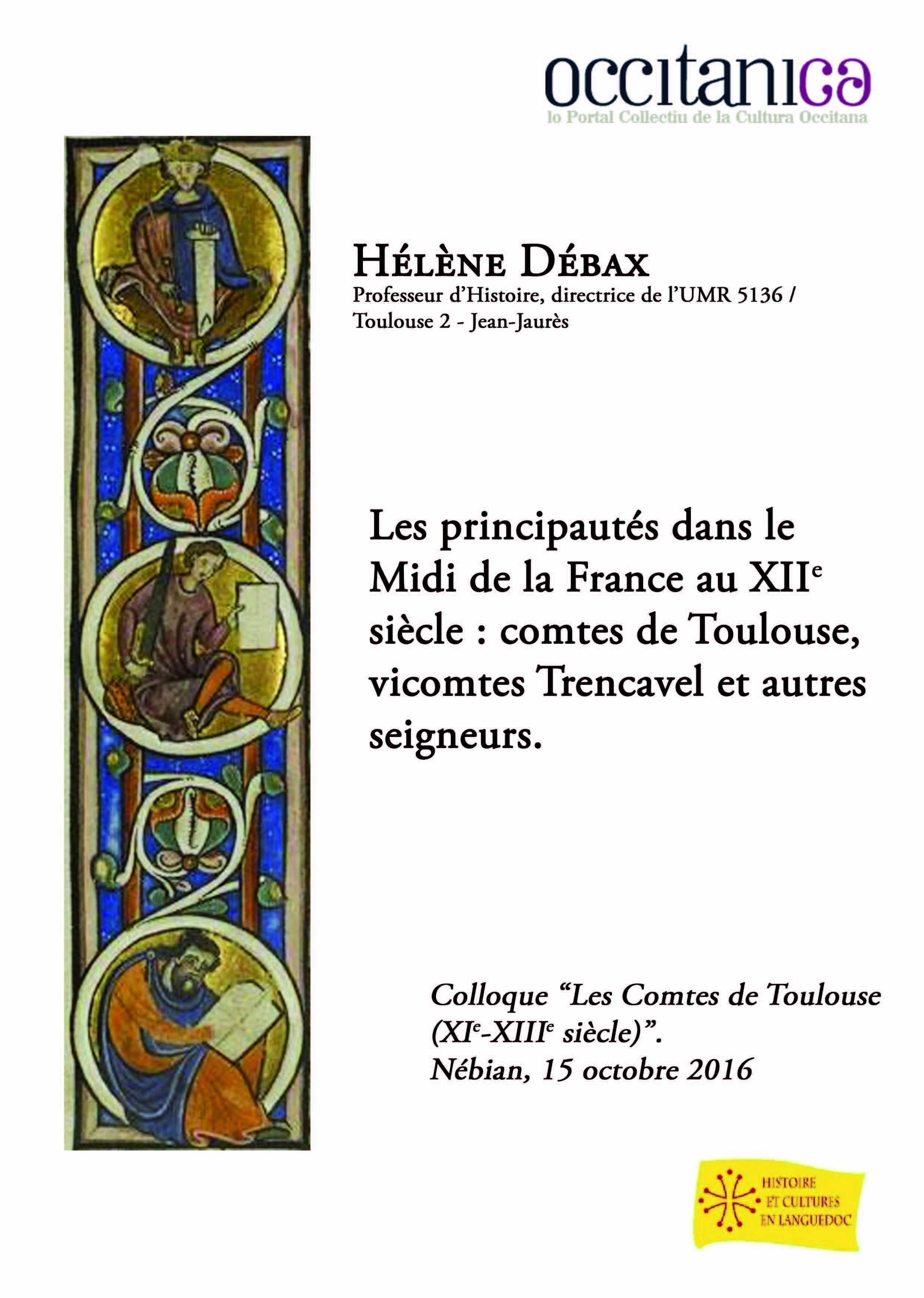 Musée Québécois De Culture Populaire >> 1 10 168 Https Occitanica Eu Files Original Musée Québécois De Culture Populaire >> 1 10 168 Https Occitanica Eu Files Original