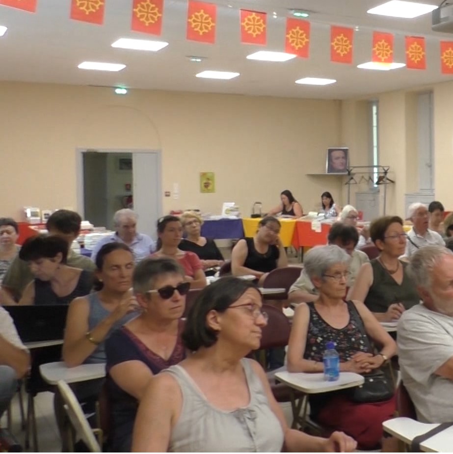 v-lenga-d-oc-teveoc-12-juillet.jpg v-lenga-d-oc-teveoc-12-juillet.jpg