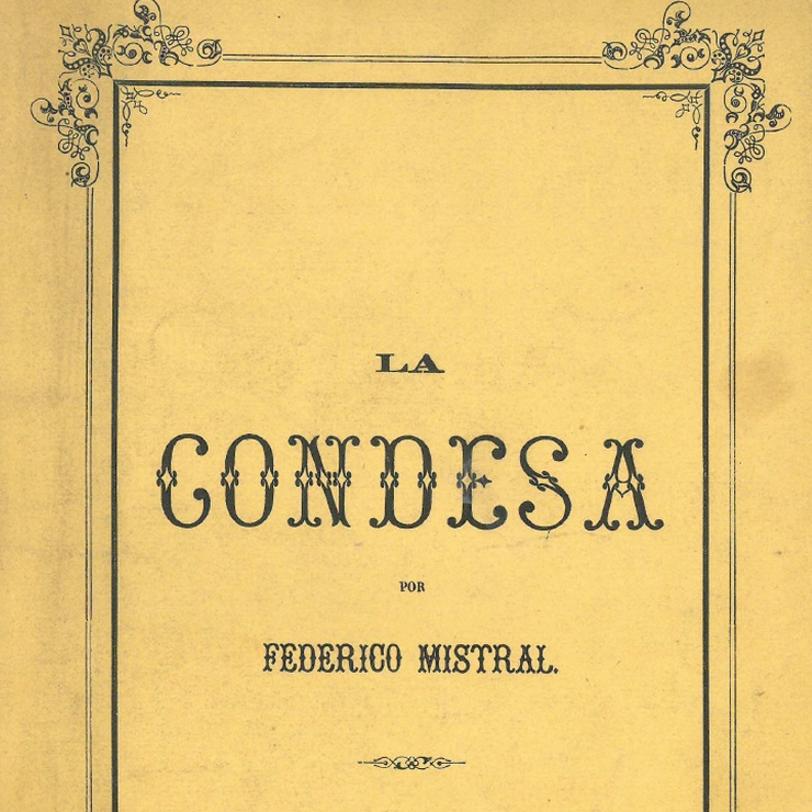 condesa.jpg condesa.jpg