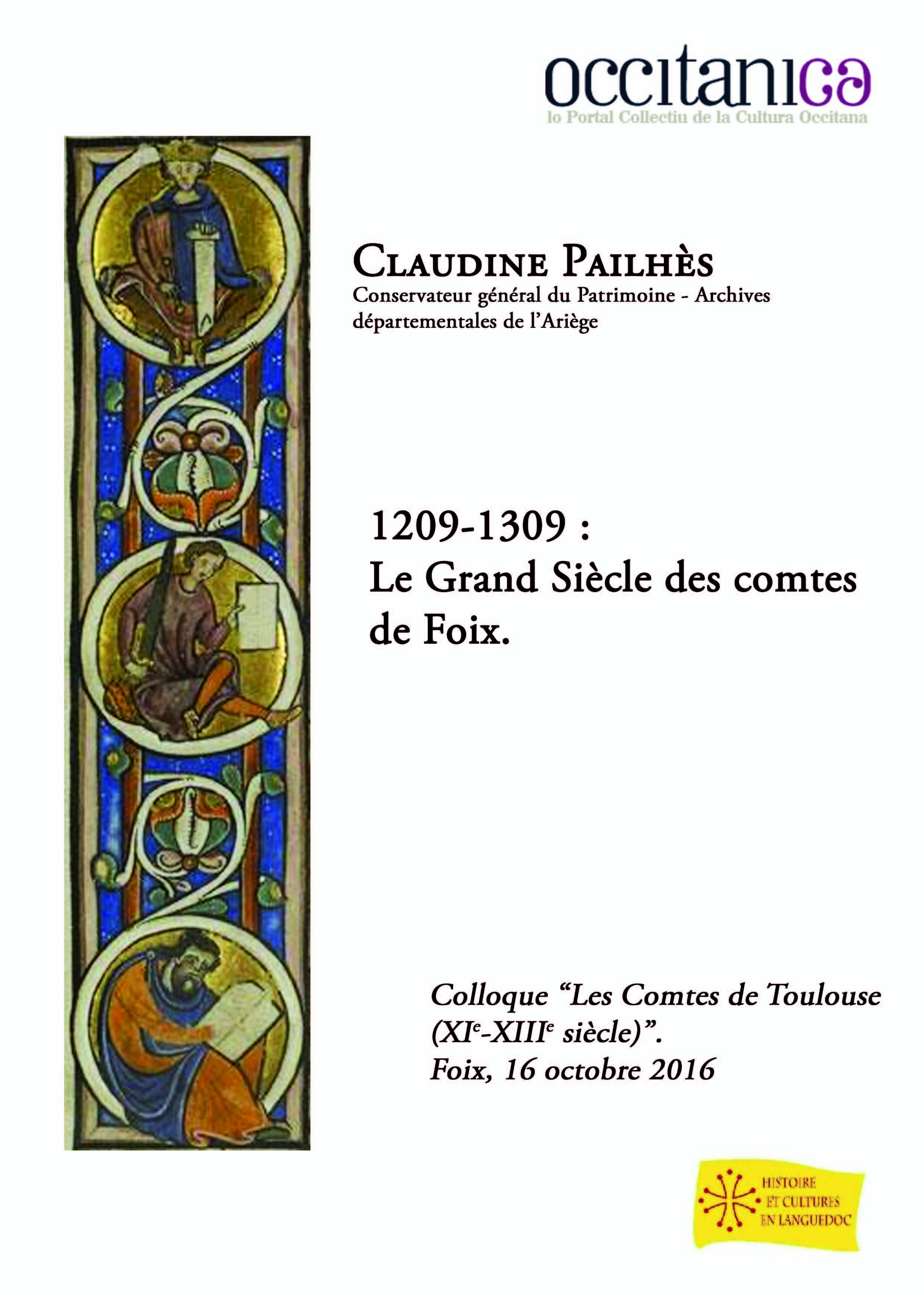 Pailhes-definitif_Page_01.jpg Pailhes-definitif_Page_01.jpg