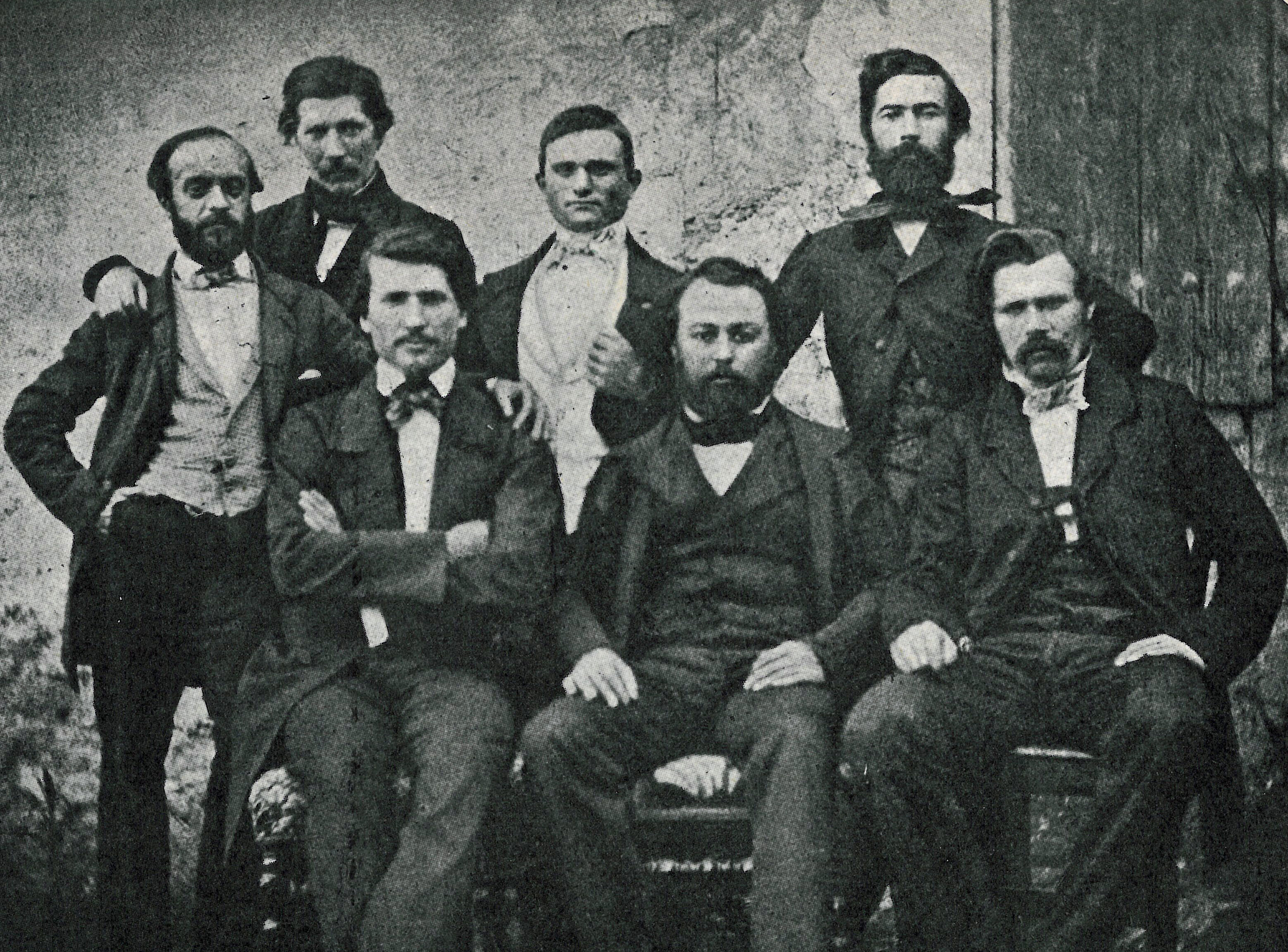 primadie-fontsegune-1854-rey.jpg primadie-fontsegune-1854-rey.jpg