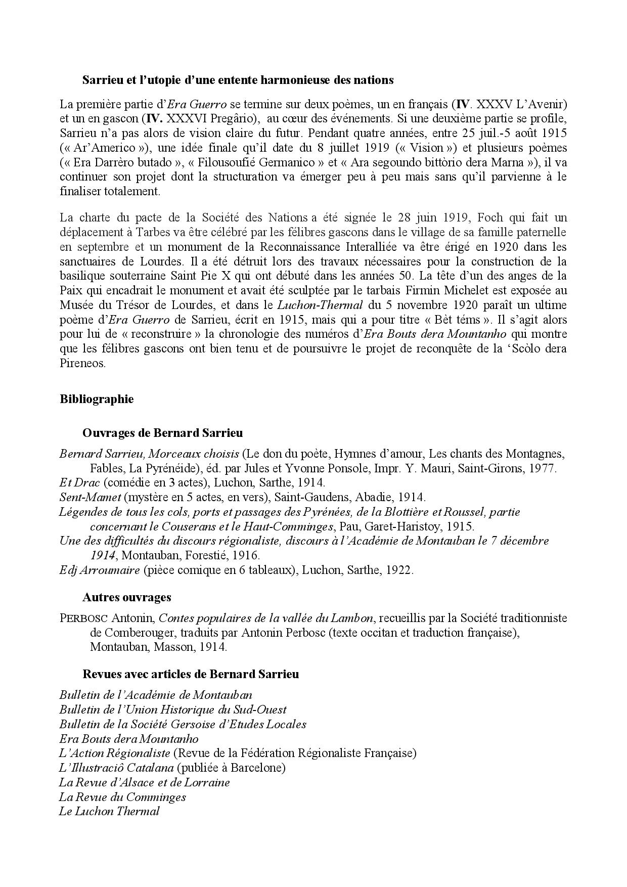 ok-ARTICLE-Sarrieu(Raucoules-Ginestet)-page-015.jpg ok-ARTICLE-Sarrieu(Raucoules-Ginestet)-page-015.jpg