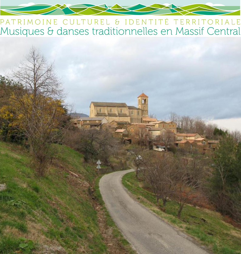 Malbosc02 copie.jpg Malbosc02 copie.jpg