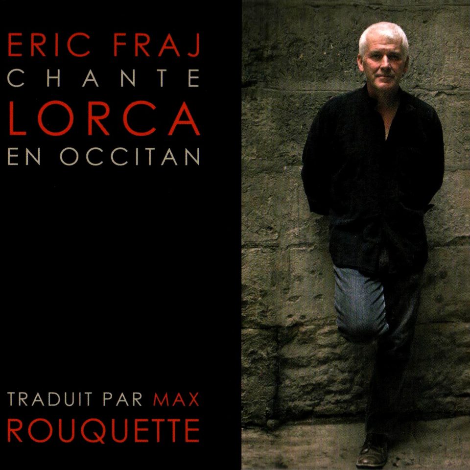 fraj.jpg fraj.jpg