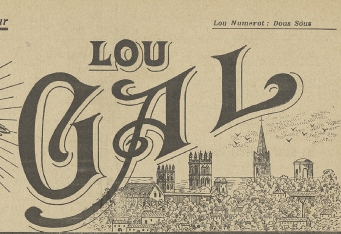 Lou_Gal.jpg Lou_Gal.jpg