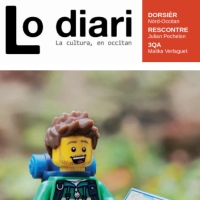 Lo-Diari-41.jpg Lo-Diari-41.jpg