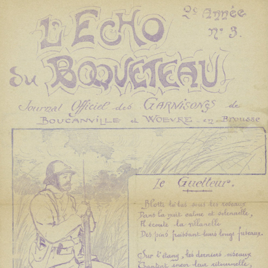 echo_boqueteau1.jpg echo_boqueteau1.jpg