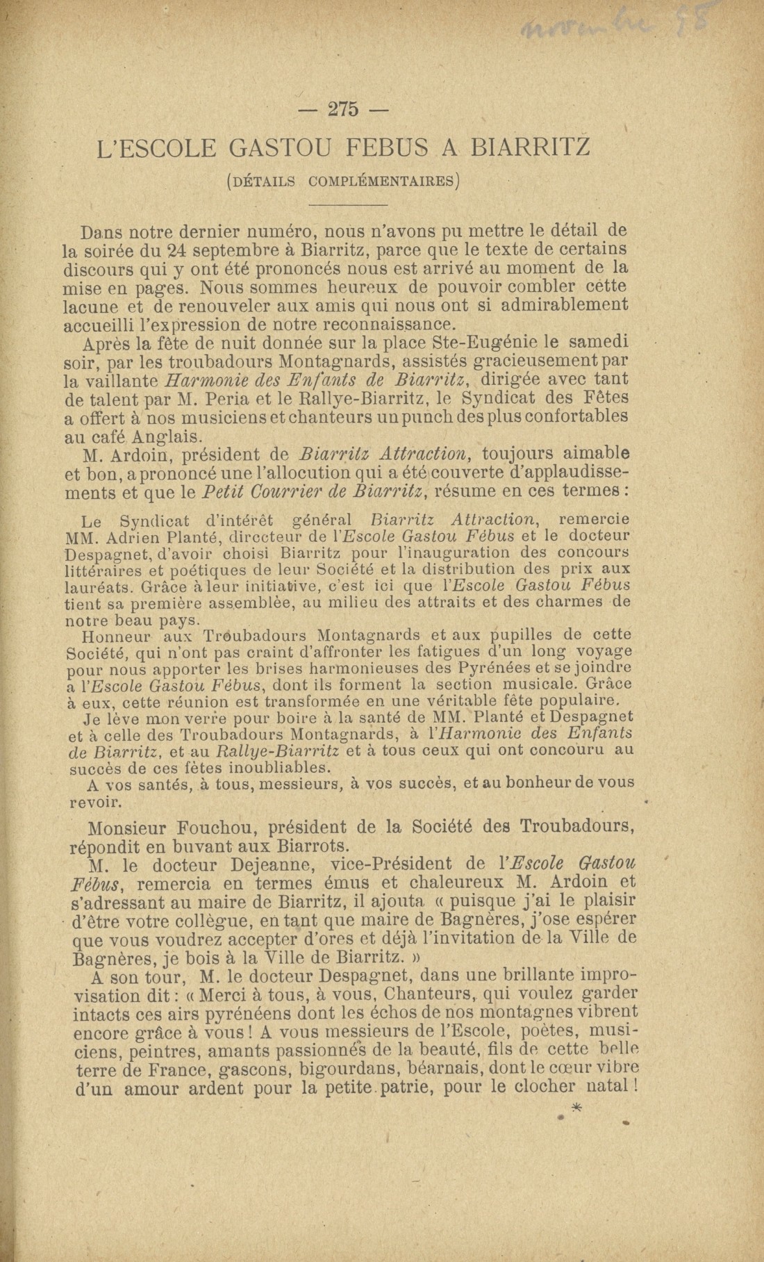INOC_Y2_1_1898_11-000.jpg INOC_Y2_1_1898_11-000.jpg