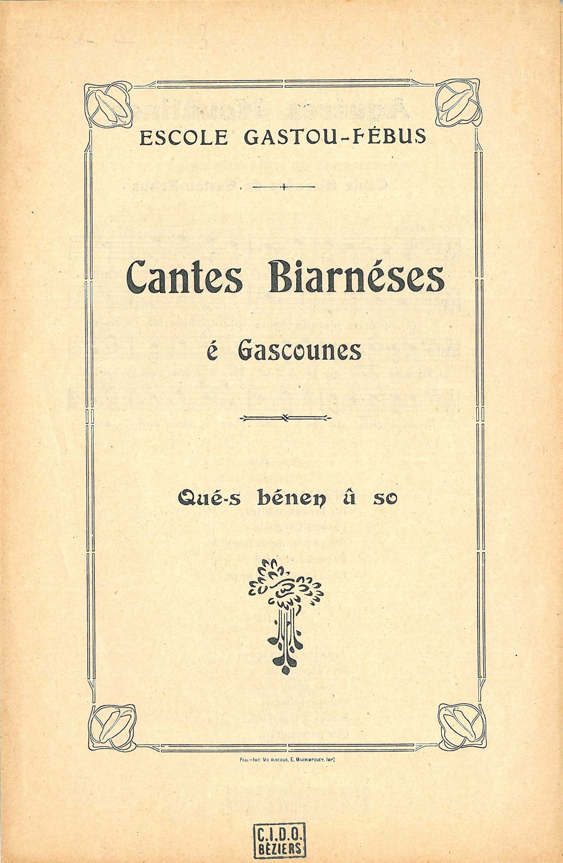 cantesbiarnese1.jpg cantesbiarnese1.jpg