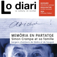diari-39.jpg diari-39.jpg