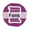 fonds-documentaire.png fonds-documentaire.png