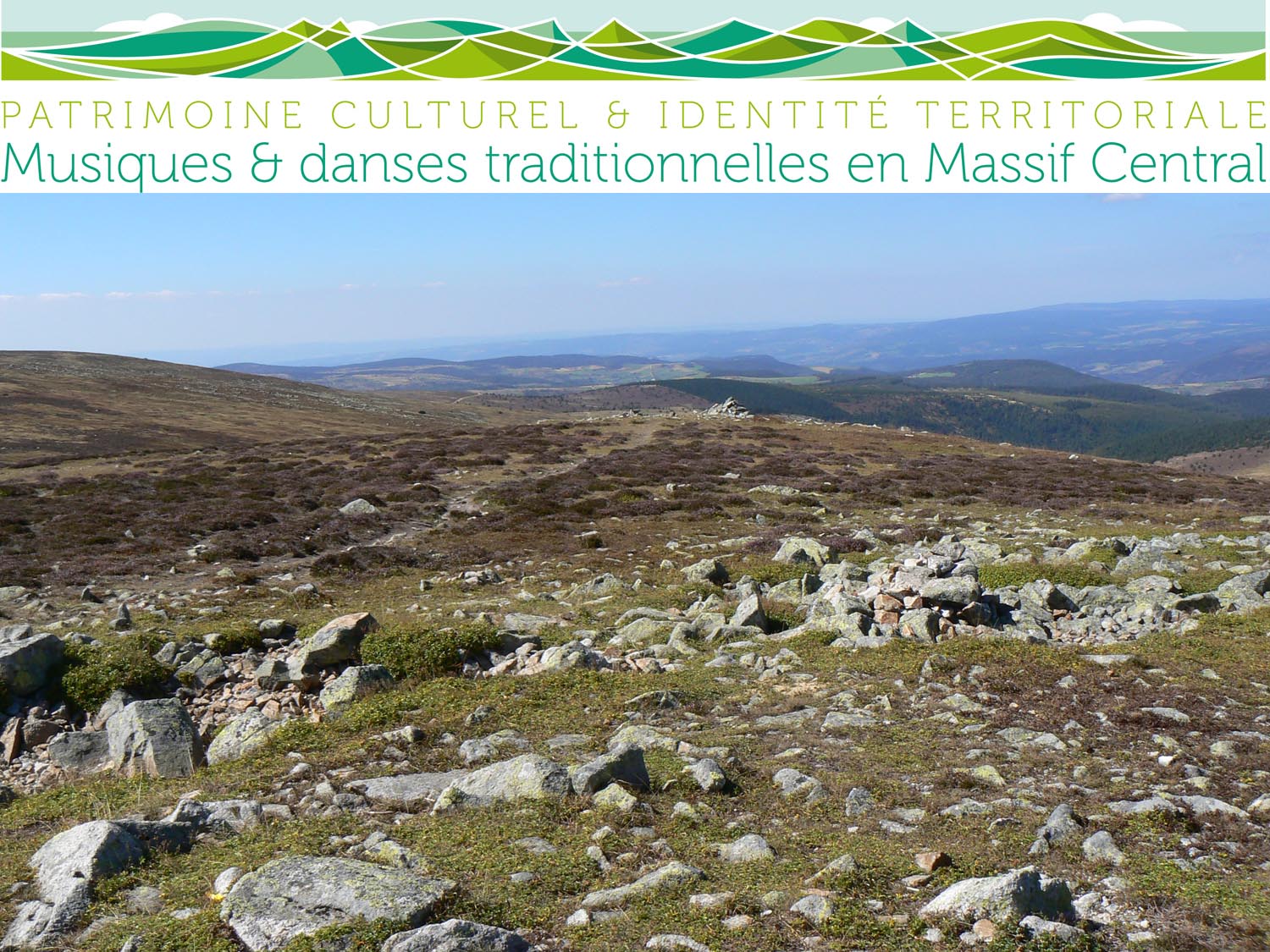France_Lozère_Mont_Lozère_Sommet_de_Finiels copie.jpg France_Lozère_Mont_Lozère_Sommet_de_Finiels copie.jpg