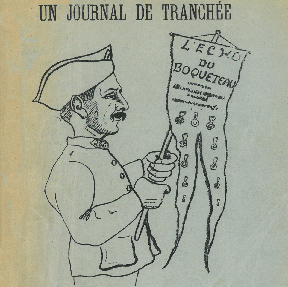 journaux_tranchées.jpg journaux_tranchées.jpg
